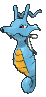 Kingdra (normal)