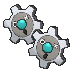 Klink (normal)