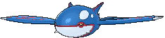 Kyogre (normal)