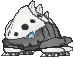 Lairon (normal)