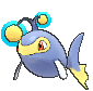 Lanturn (normal)