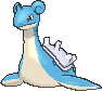 Lapras (normal)
