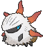 Larvesta (normal)