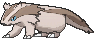 Linoone (normal)
