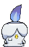 Litwick (normal)