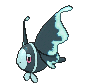 Lumineon (normal)