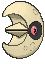 Lunatone (normal)