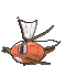 Magikarp (normal)