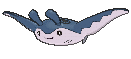 Mantine (normal)