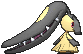 Mawile (normal)