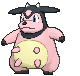 Miltank (normal)