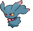 Misdreavus (normal)