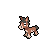 Mudbray (normal)