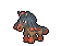 Mudsdale (normal)
