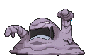 Muk (normal)