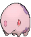 Munna (normal)