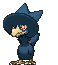 Murkrow (normal)