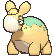 Numel (normal)