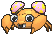 Paras (normal)