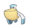 Pelipper (normal)