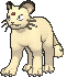 Persian (normal)