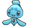 Phione (normal)
