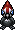 Pikipek (normal)