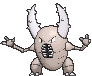 Pinsir (normal)
