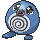 Poliwag (normal)