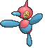 Porygon-z (normal)