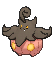 Pumpkaboo (normal)