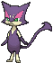 Purrloin (normal)