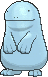 Quagsire (normal)