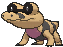 Sandile (normal)