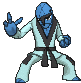 Sawk (normal)