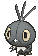 Scatterbug (normal)