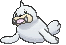 Seel (normal)