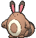 Sentret (normal)