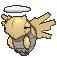 Shedinja (normal)