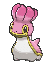 Shellos (normal)