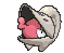 Shelmet (normal)
