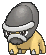Shieldon (normal)
