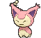 Skitty (normal)