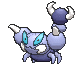 Skorupi (normal)