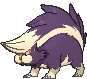 Skuntank (normal)