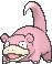 Slowpoke (normal)