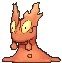 Slugma (normal)