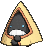 Snorunt (normal)