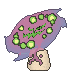 Spiritomb (normal)