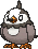 Starly (normal)
